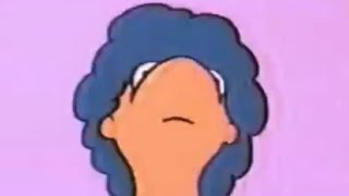 1 Second from Every Simpsons Short