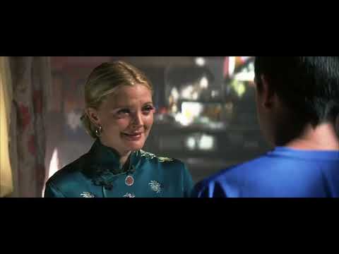 50 First Dates Ending