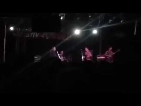 ΕΚΤΟΣ ΕΛΕΓΧΟΥ@ΙΝΔΙΑΝΟΙ@ΒΕΡΓΙΝΑ 2016