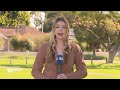 ISIS Doctor’s Parents Speak Out About Dr Jihad Potential Return To Australia | 10 News