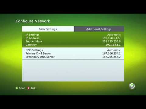 Comment passer votre type NAT en OUVERT (Tutoriel Linksys + autres routeurs)