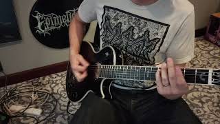 Song idea 64