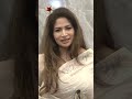 ‘রইদ’ দেখে মুগ্ধ রুবাবা দোলা! সিনেমাটির গল্প নিয়ে এ কেমন রিভিউ দিলেন তিনি? | #RubabaDowla #RoidMovie