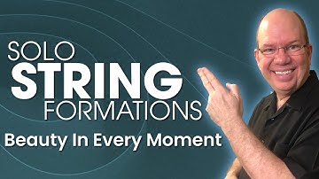 What Makes Fractured Sounds