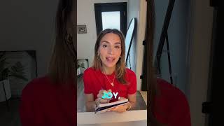 Dopamine hack #formoms #dopaminehack #manifestation #momssupportingmoms