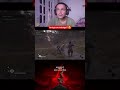 Amigo ou inimigo 🤌. AC Shadows #live #gameplay #seinscrevam #rpg