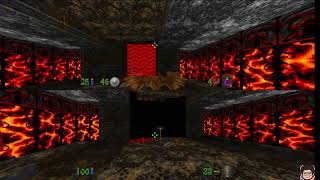 Heretic part 15