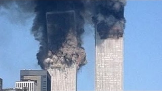 Best Documentary of All Time The Trillion Dollar Conspiracy 9/11 Documentaries HD 2016