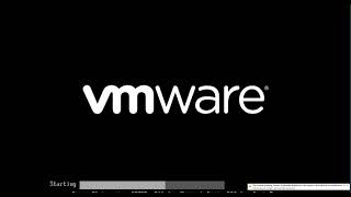 OSSIM: instalación y configuración completa del SIEM gratuito de AlienVault