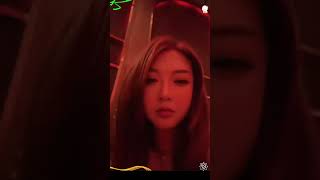 Chinese Cute Girl In Party Club  dj djparty party chinesedancer club chinesedj