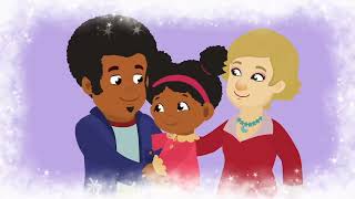 30 Mins Daniel Tiger 👀 Daniel Tiger Best Monments Part 27 ☀️ Cartoon For Kids