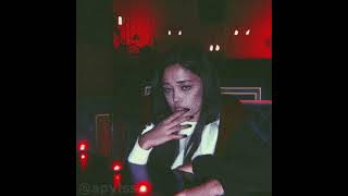 XXXTentacion - Teeth (Interlude) Extended Version