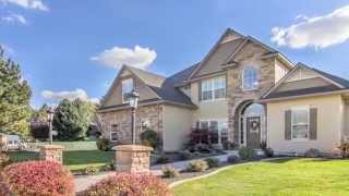 301 Hilldrop St video tour