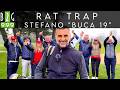 RAT TRAP con STEFANO di "BUCA 19" - Video 999