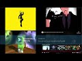 Youtube Thumbnail title