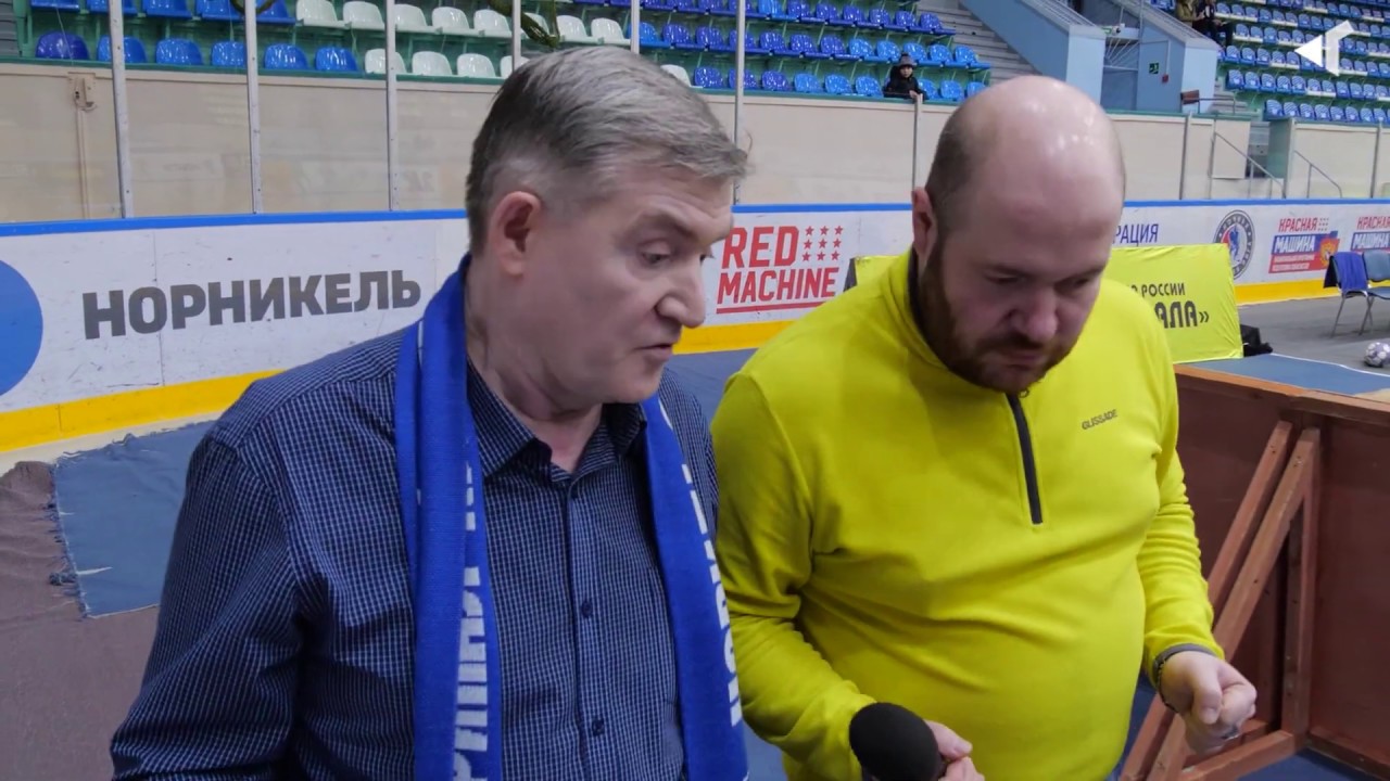 Грань спорта