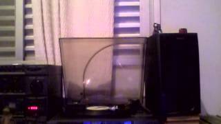 Capture 20140412 2
