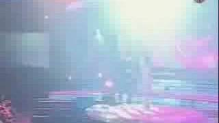 20080823#11h.wmv