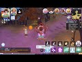 《RO : 守愛 直播》半夜日常你信嗎?~6/15【萊德】Ragnarok M : Eternal Love