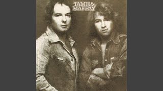 Help Me screenshot 4