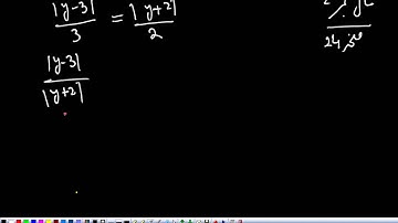 (G10 MTH AAACI) Matric Maths Unit 1, Topic 1.7, Example 1, 2, 3