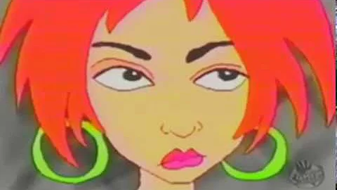 The best of Laura Dr Katz professional Therapist 1