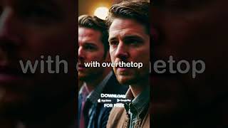 Debate Outtakes Unplugged