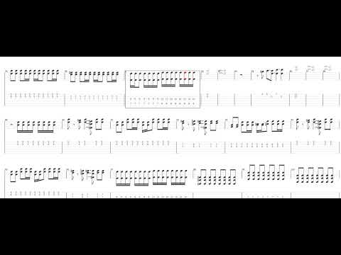 【FF14】『Band：忘却の彼方 〜蛮神シヴァ討滅戦〜(Oblivion)』TAB