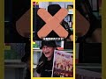 /其實我們每天都在演，你想要演到老嗎?/#不良大叔#徐堰鈴#黃昏的天空#表演工作坊#完整收聽 https://linktr.ee/NaughtyUncles