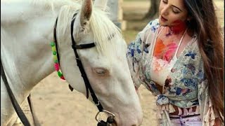 Bangladeshi Hot And Viral Actress Porimoni Photos