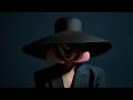 Sia Trying To Survive Lyrics Video AI Music اغنية سيا الحماسية لا احد يعرفها Sia Trying To Survive Lyrics Video AI Music اغنية سيا الحماسية لا احد يعرفها