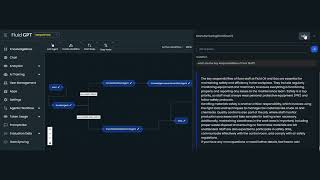 Fluid AI Manufacturing Workflow Demo: Smarter Operations with AI Agents