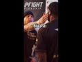3 SLAPS = 3 KOs 😵