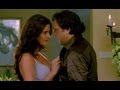 Katrina Kaif video leaked | Partner