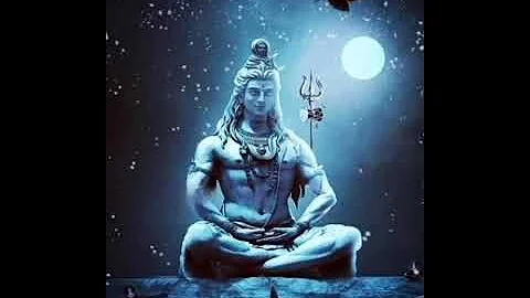 Om Namah Shivaya Mantra Chanting 1008 times#Relaxing mantra#All in one vital8