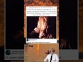 Nevermind 35th anniversary montage goes viral #Nirvana #Nevermind #livemusicproduction
