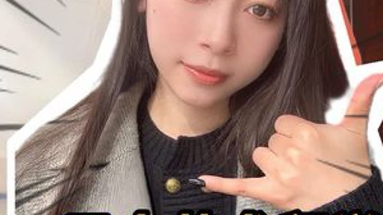 日本艺术留学真相秘 实用避坑指南如果说日本留学踩坑难以避免，那学艺术就是踩坑重灾区!!八角在日本留学行业摸爬滚打多年，总结出来了艺术生最容易踩的6个大坑。一定要认真看完!00:22 第一坑 ...