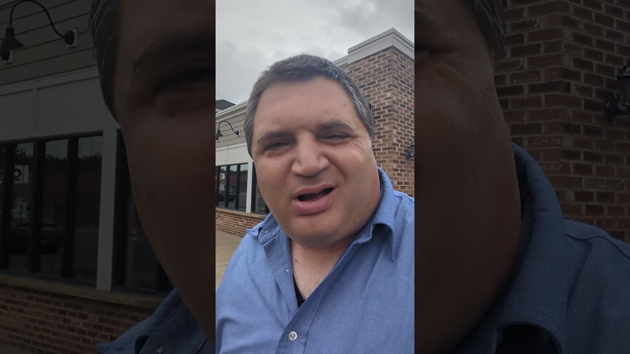 Клируотер Чад ест метро 