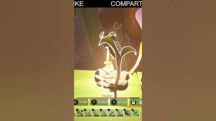 📢 ¡No te pierdas esta aventura en Grounded! 🔥 Descubre el increíble mundo en miniatura 🕷️