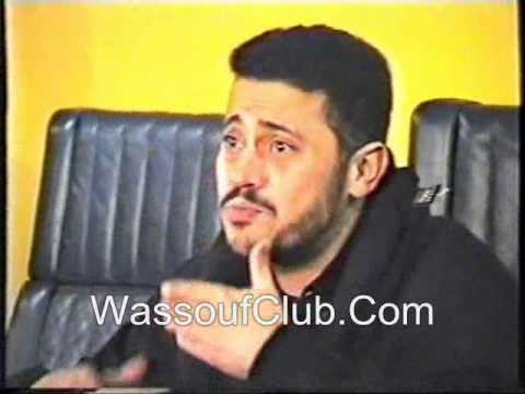TÉLÉCHARGER GEORGE-WASSOUF-HELEF-EL AMAR GRATUITEMENT AMAR TÉLÉCHARGER GRATUITEMENT GEORGE-WASSOUF-HELEF-EL