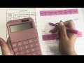 My Subscribers Control My Debt Payoff! week 2 How much did I add to debt payoff thanks to You!!!