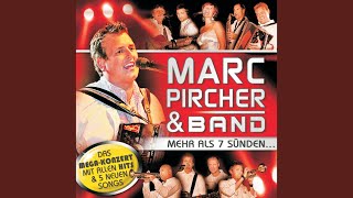 Hände in die Höh (Live 2010)