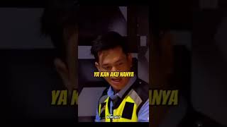 Rumus Deketin Cewek Hotman Paris Laporpaktrans7laporpakpasukinsuryaandikaviral