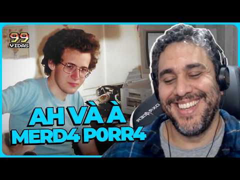 Os jogos estão caros… e tem desenvolvedor querendo cobrar MAIS!