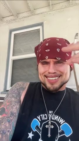 Recap of Party Boy’s sex filled weekend! - YouTube