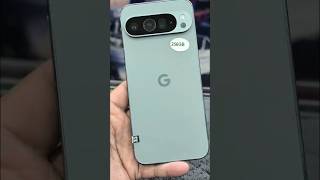 GOOGLE PIXEL 9 PROXL OFFICIAL PTA APPROVED #googlepixel#iphone#trending#shorts#viral#smartphone#pubg
