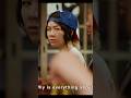 思春期脳 vs おじ脳 #jdrama #japanesedrama #japan #osaka