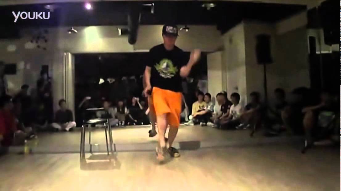 Hozin + Popkun + Do Kyun + Poppin J | 5000원빵