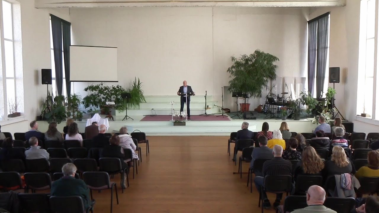 03.03.2024 | Agris Ozolinkevičs | Kontrasts starp gaismu un tumsu