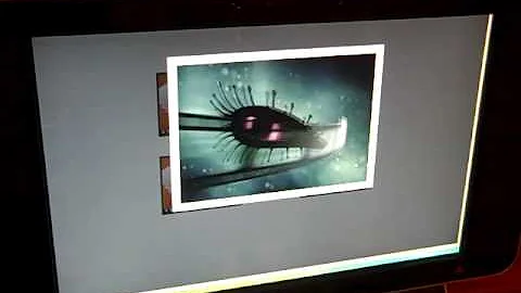 VID00061